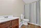 615 2nd Street - Photo 35