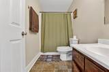 615 2nd Street - Photo 36