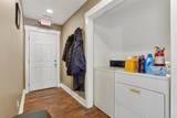 615 2nd Street - Photo 37