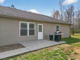 615 2nd Street - Photo 38