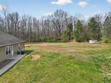 615 2nd Street - Photo 39