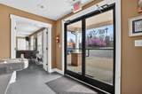615 2nd Street - Photo 4