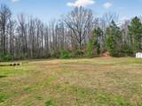 615 2nd Street - Photo 40
