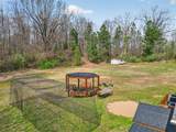 615 2nd Street - Photo 41