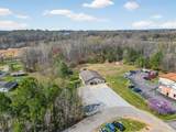 615 2nd Street - Photo 42