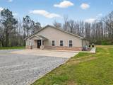 615 2nd Street - Photo 43