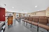 615 2nd Street - Photo 6