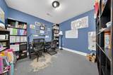 615 2nd Street - Photo 8
