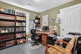 615 2nd Street - Photo 9