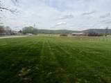 0 Les Turner Road - Photo 1