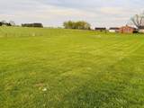 0 Les Turner Road - Photo 10