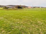 0 Les Turner Road - Photo 11