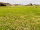 0 Les Turner Road - Photo 12