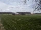 0 Les Turner Road - Photo 2