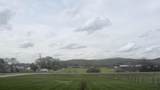 0 Les Turner Road - Photo 5