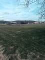 0 Les Turner Road - Photo 6