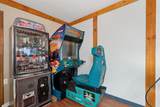 904 Main Street - Photo 10
