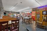 904 Main Street - Photo 11