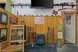 904 Main Street - Photo 12