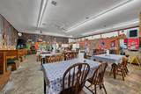 904 Main Street - Photo 13