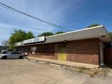1403 Adams Street - Photo 1