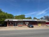 1403 Adams Street - Photo 3