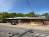 1403 Adams Street - Photo 4