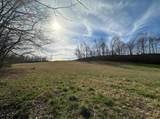 1865 Chalybeate Road - Photo 1