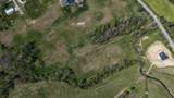 1865 Chalybeate Road - Photo 6