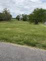 104 Cooke Street - Photo 10