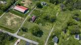 104 Cooke Street - Photo 8