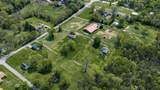 104 Cooke Street - Photo 9