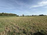 250 Spears Road - Photo 1