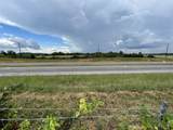 250 Spears Road - Photo 10