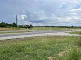 250 Spears Road - Photo 11