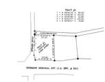 250 Spears Road - Photo 2