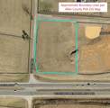 250 Spears Road - Photo 3