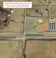 250 Spears Road - Photo 4