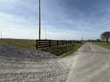 250 Spears Road - Photo 5
