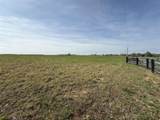 250 Spears Road - Photo 6