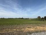 250 Spears Road - Photo 7