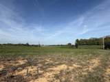 250 Spears Road - Photo 8