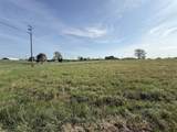 250 Spears Road - Photo 9