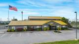 255 Cumberland Trace Road - Photo 1
