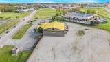 255 Cumberland Trace Road - Photo 10