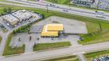255 Cumberland Trace Road - Photo 12
