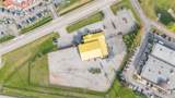 255 Cumberland Trace Road - Photo 13