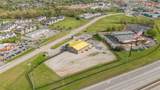 255 Cumberland Trace Road - Photo 14