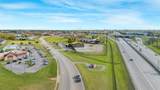 255 Cumberland Trace Road - Photo 15