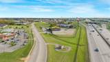 255 Cumberland Trace Road - Photo 16